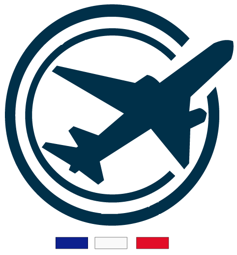 Institut Formation Aéroportuaire