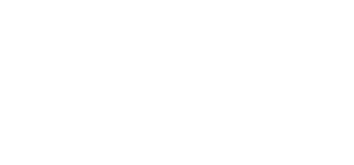 Institut Formation Aéroportuaire